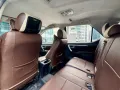 2018 Toyota Fortuner G 4x2 2.4 Diesel AT 🔰CALL NOW  ☎️09279850198/ JESSEN “KAKOTSE “MENDOZA -19