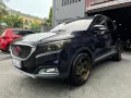 MG ZS 2020 Acq. 1.5 Style Loaded Automatic-1