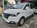 2019 Hyundai Grand Starex 2.5 Gold Casa Maintained A/T-1