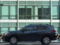 2019 Subaru Forester i-L Eyesight AWD AT Gas 🔰CALL NOW  ☎️09279850198/ JESSEN “KAKOTSE “MENDOZA -8