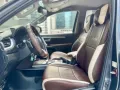 2018 Toyota Fortuner G 4x2 2.4 Diesel AT 🔰CALL NOW  ☎️09279850198/ JESSEN “KAKOTSE “MENDOZA -17