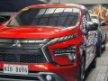 HOT!!! 2023 Mitsubishi Xpander 1.4 GLS Sport for sale at affordable price! -2