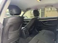 HOT!!! 2017 BMW 320D GT Luxury for sale at affordable price!-8