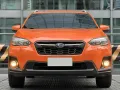 2018 Subaru XV 2.0 Automatic Gas‼️🔥 09121061462 MABY LATIDO☎️📩📲-0