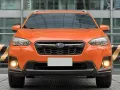 2018 Subaru XV 2.0 Automatic Gas ☎️ Call CARL BONNEVIE🙋🏻‍♂️📞09384588779-0