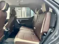 2018 Toyota Fortuner G 4x2 2.4 Diesel AT 🔰CALL NOW  ☎️09279850198/ JESSEN “KAKOTSE “MENDOZA -16