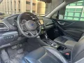 2019 Subaru Forester i-L Eyesight AWD AT Gas 🔰CALL NOW  ☎️09279850198/ JESSEN “KAKOTSE “MENDOZA -15