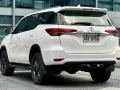 2017 Toyota Fortuner G 4x2 2.4 Diesel Automatic🔥🔥 🔰 Call CARL BONNEVIE ☎️09384588779-5