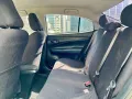 2025 Toyota Vios 1.3 XLE Gas Automatic 🔰CALL NOW  ☎️09279850198/ JESSEN “KAKOTSE “MENDOZA -16
