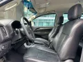 2017 Chevrolet Trailblazer 4x2 LT 2.8 Dsl AT 🔰CALL NOW  ☎️09279850198/ JESSEN “KAKOTSE “MENDOZA -6