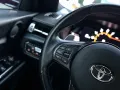 HOT!!! 2021 Toyota Supra MK5 for sale at affordable price!-4