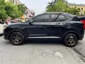 MG ZS 2020 Acq. 1.5 Style Loaded Automatic-2