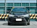 2025 Toyota Vios 1.3 XLE Gas Automatic 🔰CALL NOW  ☎️09279850198/ JESSEN “KAKOTSE “MENDOZA -1