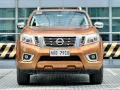 2017 Nissan Navara 4x4 2.5 Diesel Automatic 🔰CALL NOW  ☎️09279850198/ JESSEN “KAKOTSE “MENDOZA -1