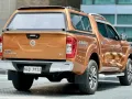 2017 Nissan Navara 4x4 2.5 Diesel Automatic 🔰CALL NOW  ☎️09279850198/ JESSEN “KAKOTSE “MENDOZA -7