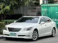 HOT!!! 2008 Lexus LS 460L for sale at affordable price! -0