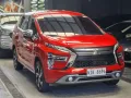 HOT!!! 2023 Mitsubishi Xpander 1.4 GLS Sport for sale at affordable price! -1