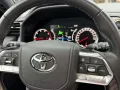 HOT!!! 2024 Toyota Land Cruiser ZX LC300 for sale at affordable price! -5
