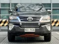 2018 Toyota Fortuner G 4x2 2.4 Diesel AT 🔰CALL NOW  ☎️09279850198/ JESSEN “KAKOTSE “MENDOZA -1