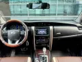 🔥🔥 2018 Toyota Fortuner G 4x2 2.4 Diesel Automatic 🔰Call CARL BONNEVIE ☎️0938 458 8779-19