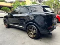 MG ZS 2020 Acq. 1.5 Style Loaded Automatic-3