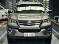 HOT!!!! 2018 Toyota Fortuner V for sale at affordable price!-0