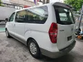 2019 Hyundai Grand Starex 2.5 Gold Casa Maintained A/T-3