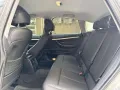 HOT!!! 2017 BMW 320D GT Luxury for sale at affordable price!-9