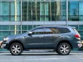 2016 Ford Everest 3.2L 4x4 Titanium Dsl AT 🔰CALL NOW  ☎️09279850198/ JESSEN “KAKOTSE “MENDOZA -12