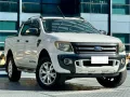 2014 Ford Ranger 4x2 Wildtrak 2.2 Dsl AT 🔰CALL NOW  ☎️09279850198/ JESSEN “KAKOTSE “MENDOZA -6