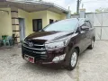 HOT!!! 2020 Toyota Innova E for sale at affordable price!-1