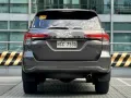 2018 Toyota Fortuner G 4x2 2.4 Diesel AT 🔰CALL NOW  ☎️09279850198/ JESSEN “KAKOTSE “MENDOZA -3