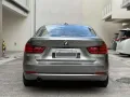 HOT!!! 2017 BMW 320D GT Luxury for sale at affordable price!-3