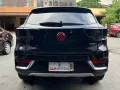 MG ZS 2020 Acq. 1.5 Style Loaded Automatic-4