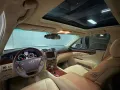 HOT!!! 2008 Lexus LS 460L for sale at affordable price! -9