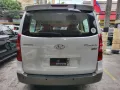 2019 Hyundai Grand Starex 2.5 Gold Casa Maintained A/T-4