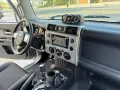 HOT!!! 2022 Toyota FJ Cruiser 4.0L V6 for sale at affordable price!-7