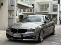 HOT!!! 2017 BMW 320D GT Luxury for sale at affordable price!-2