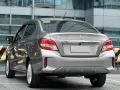 2023 Mitsubishi Mirage G4 GLX AT Gas 🔰CALL NOW  ☎️09279850198/ JESSEN “KAKOTSE “MENDOZA -1