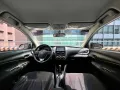 2025 Toyota Vios 1.3 XLE Gas Automatic 🔰CALL NOW  ☎️09279850198/ JESSEN “KAKOTSE “MENDOZA -14