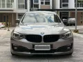 HOT!!! 2017 BMW 320D GT Luxury for sale at affordable price!-0
