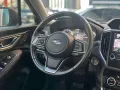 2019 Subaru Forester i-L Eyesight AWD AT Gas 🔰CALL NOW  ☎️09279850198/ JESSEN “KAKOTSE “MENDOZA -13