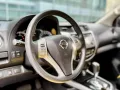 2017 Nissan Navara 4x4 2.5 Diesel Automatic 🔰CALL NOW  ☎️09279850198/ JESSEN “KAKOTSE “MENDOZA -13