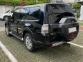 HOT!!! 2016 Mitsubishi Pajero GLS 3.2 4X4 for sale at affordable price!-5