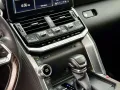 HOT!!! 2024 Toyota Land Cruiser ZX LC300 for sale at affordable price! -7