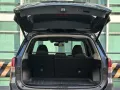 2019 Subaru Forester i-L Eyesight AWD AT Gas 🔰CALL NOW  ☎️09279850198/ JESSEN “KAKOTSE “MENDOZA -7