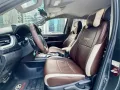 2018 Toyota Fortuner G 4x2 2.4 Diesel AT 🔰CALL NOW  ☎️09279850198/ JESSEN “KAKOTSE “MENDOZA -21
