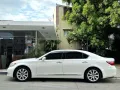 HOT!!! 2008 Lexus LS 460L for sale at affordable price! -5