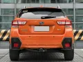 2018 Subaru XV 2.0 Automatic Gas‼️🔥 09121061462 MABY LATIDO☎️📩📲-7