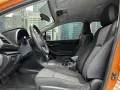 2018 Subaru XV 2.0 Automatic Gas ☎️ Call CARL BONNEVIE🙋🏻‍♂️📞09384588779-6